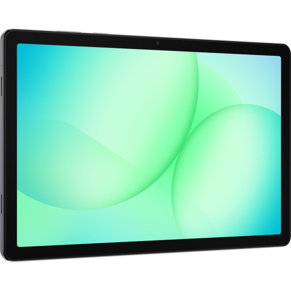 Планшет Samsung Galaxy Tab A11 Plus X236 11 8/256GB 5G Grey (SM-X236BZAPEUC) UA