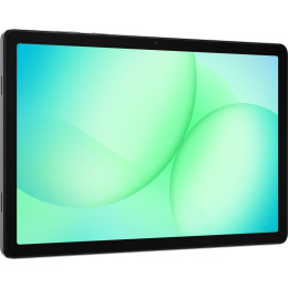 Планшет Samsung Galaxy Tab A11 Plus X236 11 8/256GB 5G Grey (SM-X236BZAPEUC) UA