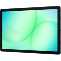 Планшет Samsung Galaxy Tab A11 Plus X236 11 8/256GB 5G Grey (SM-X236BZAPEUC) UA