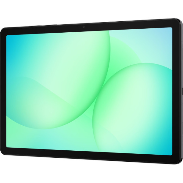 Планшет Samsung Galaxy Tab A11 Plus X236 11 8/256GB 5G Grey (SM-X236BZAPEUC) UA