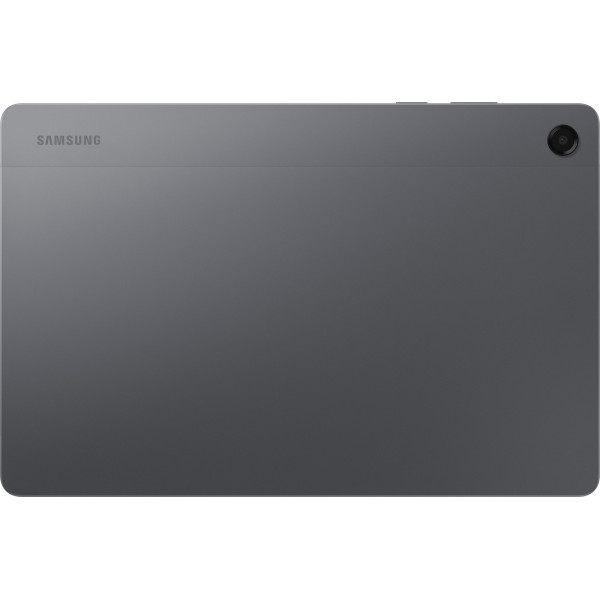Планшет Samsung Galaxy Tab A11 Plus X236 11 8/256GB 5G Grey (SM-X236BZAPEUC) UA