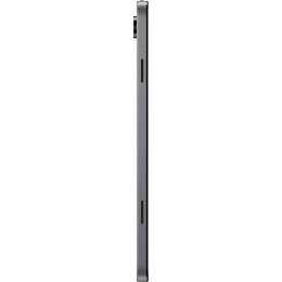Планшет Samsung Galaxy Tab A11 Plus X236 11 8/256GB 5G Grey (SM-X236BZAPEUC) UA