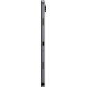 Планшет Samsung Galaxy Tab A11 Plus X236 11 8/256GB 5G Grey (SM-X236BZAPEUC) UA