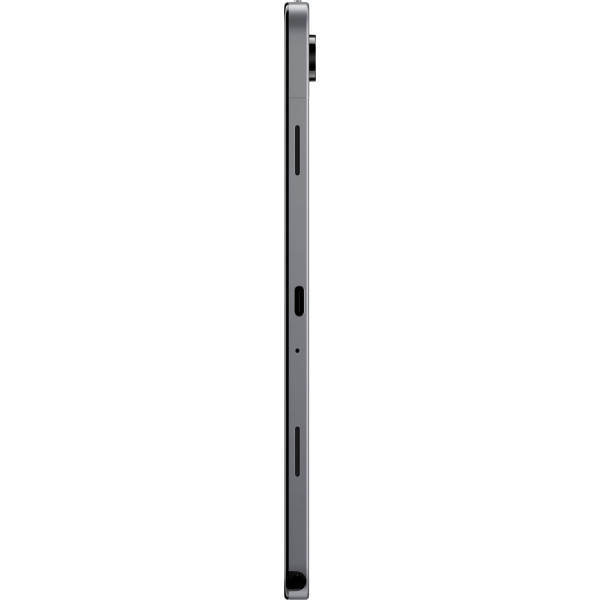 Планшет Samsung Galaxy Tab A11 Plus X236 11 8/256GB 5G Grey (SM-X236BZAPEUC) UA
