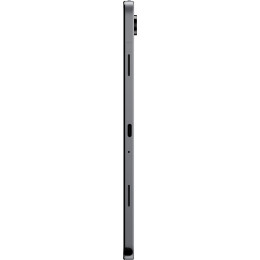 Планшет Samsung Galaxy Tab A11 Plus X236 11 8/256GB 5G Grey (SM-X236BZAPEUC) UA