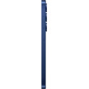 Смартфон Samsung Galaxy S25 S931B 12/512GB Navy (SM-S931BDBHEUC) UA