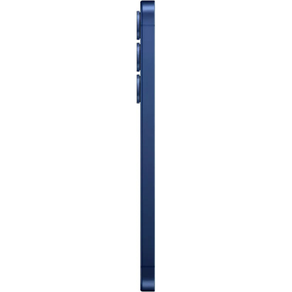Смартфон Samsung Galaxy S25 S931B 12/512GB Navy (SM-S931BDBHEUC) UA
