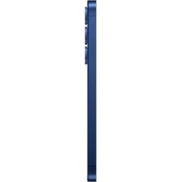 Смартфон Samsung Galaxy S25 S931B 12/512GB Navy (SM-S931BDBHEUC) UA