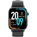 Смарт-часы Gelius Amazwatch Numix GP-SW009 Black