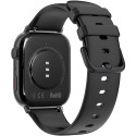 Смарт-годинник Gelius Amazwatch Numix GP-SW009 Black