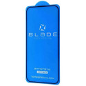 Захисне скло BLADE ANTISTATIC Series Full Glue для iPhone 17 Air Black