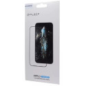 Захисне скло BLADE ANTISTATIC Series Full Glue для iPhone 15 Pro Black