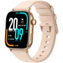 Смарт-годинник Gelius Amazwatch Numix GP-SW009 Gold