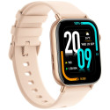 Смарт-часы Gelius Amazwatch Numix GP-SW009 Gold