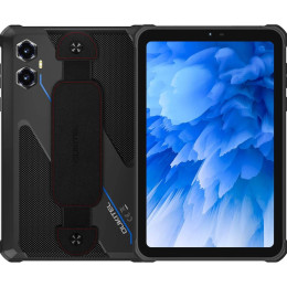 Купити Планшет Oukitel Pad RT3 Plus 4/128GB LTE Blue Global у Харкові