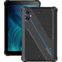 Купити Планшет Oukitel Pad RT3 Plus 4/128GB LTE Blue Global у Харкові