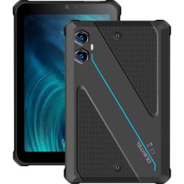 Купити Планшет Oukitel Pad RT3 Plus 4/128GB LTE Blue Global у Харкові 2