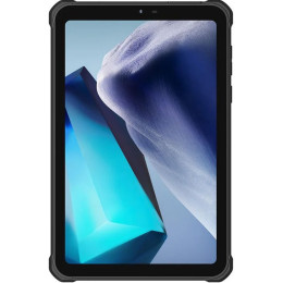 Купити Планшет Oukitel Pad RT3 Plus 4/128GB LTE Blue Global у Харкові