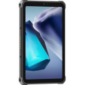 Купити Планшет Oukitel Pad RT3 Plus 4/128GB LTE Blue Global у Харкові
