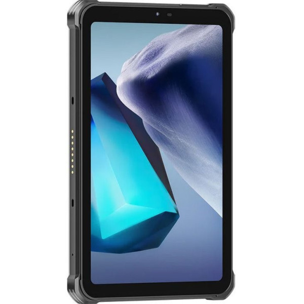 Купити Планшет Oukitel Pad RT3 Plus 4/128GB LTE Blue Global у Харкові