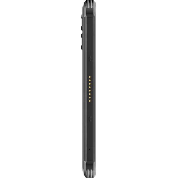 Купити Планшет Oukitel Pad RT3 Plus 4/128GB LTE Blue Global у Харкові
