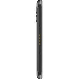 Купити Планшет Oukitel Pad RT3 Plus 4/128GB LTE Blue Global у Харкові