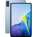 Планшет Oukitel Pad OT5 12/256GB LTE Blue Global