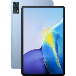 Планшет Oukitel Pad OT5 12/256GB LTE Blue Global