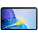 Планшет Oukitel Pad OT5 12/256GB LTE Blue Global