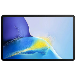 Планшет Oukitel Pad OT5 12/256GB LTE Blue Global 2