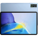 Планшет Oukitel Pad OT5 12/256GB LTE Blue Global