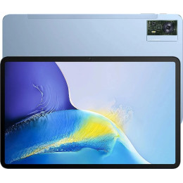 Планшет Oukitel Pad OT5 12/256GB LTE Blue Global