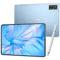 Планшет Oukitel Pad OT5 12/256GB LTE Blue Global