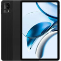 Планшет Doogee T40 8/512GB LTE Black Global