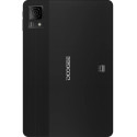 Планшет Doogee T40 8/512GB LTE Black Global