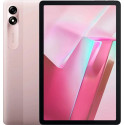 Планшет Blackview Tab 9 6/256GB Blush Pink Global