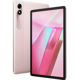 Планшет Blackview Tab 9 6/256GB Blush Pink Global 2
