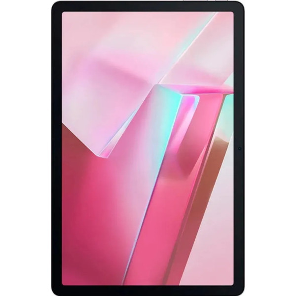 Планшет Blackview Tab 9 6/256GB Blush Pink Global