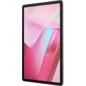 Планшет Blackview Tab 9 6/256GB Blush Pink Global