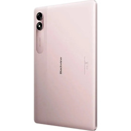 Планшет Blackview Tab 9 6/256GB Blush Pink Global