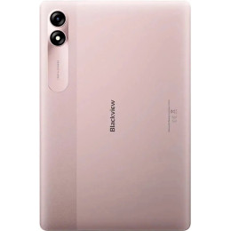 Планшет Blackview Tab 9 6/256GB Blush Pink Global