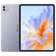 Планшет Blackview Link 8 6/256GB Cloudy Purple Global