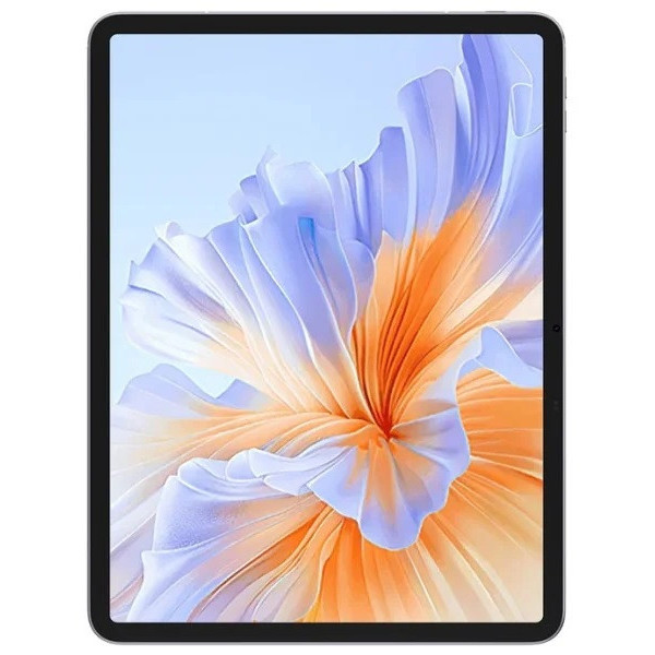 Планшет Blackview Link 8 6/256GB Cloudy Purple Global