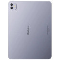 Планшет Blackview Link 8 6/256GB Cloudy Purple Global