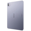 Планшет Blackview Link 8 6/256GB Cloudy Purple Global