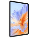 Планшет Blackview Link 8 6/256GB Cloudy Purple Global