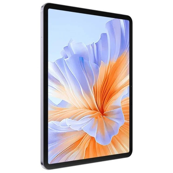 Планшет Blackview Link 8 6/256GB Cloudy Purple Global