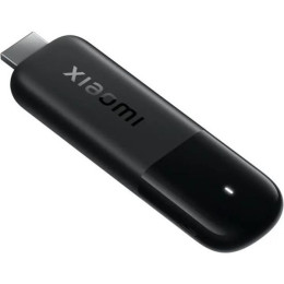 ТВ-приставка Xiaomi Mi TV Stick 2nd Gen 4K (MDZ-33-AA) (PFJ4197EU)