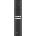 ТВ-приставка Xiaomi Mi TV Stick 2nd Gen 4K (MDZ-33-AA) (PFJ4197EU)