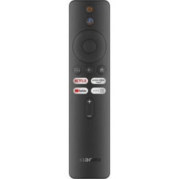 ТВ-приставка Xiaomi Mi TV Stick 2nd Gen 4K (MDZ-33-AA) (PFJ4197EU)